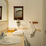 Canal View Historical מילאנו